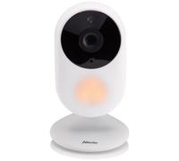 Caméra supplémentaire pour babyphone vidéo DVM2028
