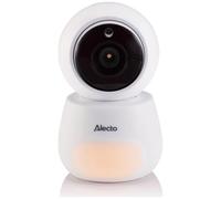 Caméra supplémentaire pour babyphone vidéo DVM2043