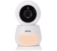 Caméra supplémentaire pour babyphone vidéo DVM2050