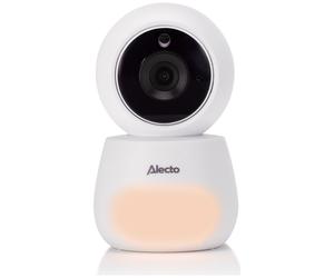 Caméra supplémentaire pour babyphone vidéo DVM2050