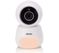 Caméra supplémentaire pour babyphone vidéo DVM2060
