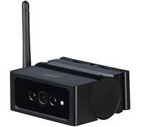 Caméra supplémentaire pour caméra de recul PA-610 [Lescars]