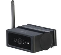 Caméra supplémentaire pour caméra de recul PA-610 Lescars