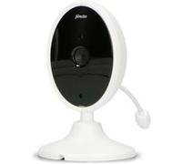 Caméra supplémentaire pour DVM-140 DVM-140C Blanc