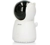 Caméra supplémentaire pour DVM-275 Alecto DVM-275C Blanc Blanc
