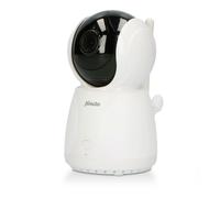 Caméra supplémentaire pour DVM-275 DVM-275C Blanc