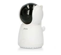 Caméra supplémentaire pour DVM-275 DVM-275C Blanc