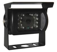 Caméra supplémentaire pour kit caméra de recul réf.16465/16470/74510 SODIFLASH - 16466