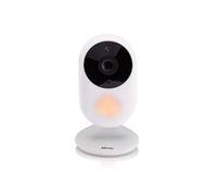 Caméra supplémentaire pour babyphone vidéo DVM2028
