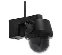 Caméra supplémentaire sans fil ABUS EasyLook PPDF17620 2304 x 1296 pixels 2,4 GHz (PPDF17620)