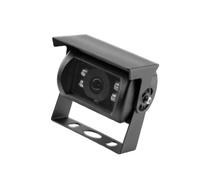 CAMERA SUPPLÉMENTAIRE VBV-700C - HYDROKIT - E13ACAMSUP98
