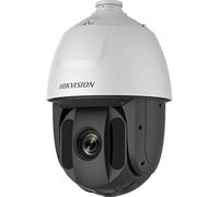 Camera supraveghere Hikvision Turbo HD Speed Dome, DS-2AE5225TI-A(E) 2MP senzor: 1/2.8" Progressive Scan CMOS, rezolutie: 1920