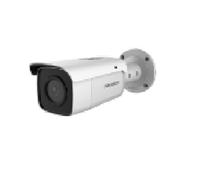 Camera supraveghere Hikvision Varifocala Turret DS-2CE79D0T-VFIT3F(C) 2MP, 2.7-13.5MM, Resolutie:1920 × 1080, distanta IR:40M, t