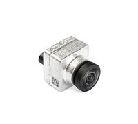 Caméra Surround de Voiture Compatible avec Land Rover Compatible avec-Jaguar JPLA19H422AB T4K4171 LR098720 JPLA-19H422-AB