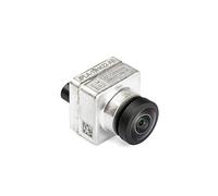 Caméra Surround de Voiture Compatible avec Land Rover Compatible avec Jaguar JPLA19H422AB T4K4171 LR098720 JPLA-19H422-AB