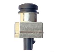 Caméra Surround View 360°, noire, pour Mercedes-Benz C/E/S/CLS/EQS/AMG Series 2021-2023, caméra de recul avec OEM A0009055912