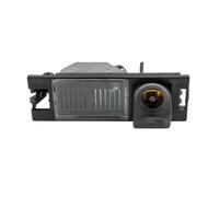 Caméra Surround View Compatible Avec Hyundai Pour IX35 2009 2010 2011 2012 2013 2014 2015 Cámara Visión Trasera AHD Coche Monitor Espejo Retrovisor Aparcamiento 1280X720P