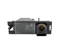 Caméra Surround View Compatible Avec Hyundai Pour IX35 2009 2010 2011 2012 2013 2014 2015 Cámara Visión Trasera AHD Coche Monitor Espejo Retrovisor Aparcamiento 1280X720P