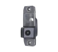 Caméra Surround View Compatible Avec Hyundai Pour Mistra Pour Elantra Pour Sonata Cámara Visión Trasera Marcha Atrás Nocturna Impermeable Coche Componente Automóvil