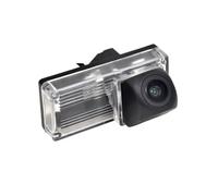 Caméra Surround View Compatible Avec Toyota Pour Land Pour Cruiser LC 100 Pour Prado Cámara Visión Trasera Vehículo Con Nocturna HD AHD Ojo Pez 1080P