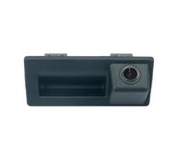 Caméra Surround View Compatible Avec VW Pour Teramont Pour C-TREK Pour Atlas 2016 2017 2018 2019 2020 Caméra Recul HD AHD Voiture 1080p