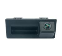 Caméra Surround View Compatible Avec VW Pour Teramont Pour C-TREK Pour Atlas 2016 2017 2018 2019 2020 Caméra Recul HD AHD Voiture 1080p