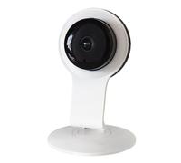 Camera Surveill. Wifi +Ir "Sec-I01