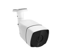 Camera Surveillance 2MP 1080P POE Zoom Manuel 4X Lentille 2.8-12MM H.265