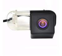 Caméra Surveillance avec Vue Véhicule 170 ° AHD 1920x1080P pour Benz Série AB B200 W245 A160 W169 2010 2011 Caméra Haute définition(AHD Dynamic)