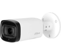 Dahua Caméra de surveillance HAC-HFW1500R-Z-IRE6-S2