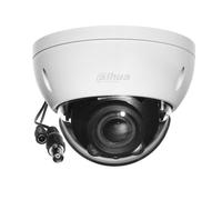 Camera HDCVI 1080P IR DOME/HAC-HDBW1200R-Z-2712-S5 DAHUA