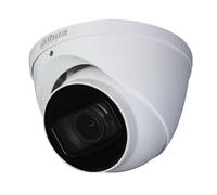 Camera surveillance DAHUA HACHDW 2241 TP-Z