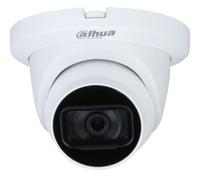 Camera surveillance DAHUA HACHDW2501TMQ-A