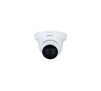 Camera surveillance DAHUA HACHDW2501TMQA