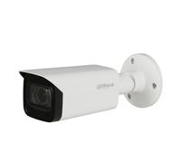 Camera surveillance DAHUA HACHFW 2241 TP-Z-A