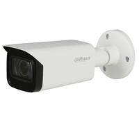 Camera surveillance DAHUA HACHFW2241TUP-Z-A