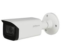 Camera surveillance DAHUA HACHFW2241TUP-Z-A