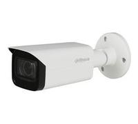 Camera surveillance DAHUA HACHFW2241TUP-Z-A G