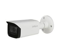 Camera surveillance DAHUA HACHFW2501TU-Z-A-S2