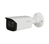 Camera surveillance DAHUA HACHFW2501TU-Z-A-S2