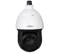Camera surveillance DAHUA SD49225XAHNRS2