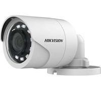 Hikvision DS-2CE16D0T-IRF(2,8MM)(C)