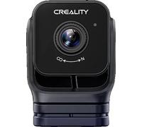 Caméra, surveillance en temps réel, qualité améliorée, caméra Nebula