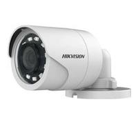 Camera surveillance DS-2CE16D0T-IRF