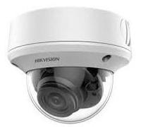 Camera surveillance HIKVISION DS-2CE5AD0T-VPIT3ZF
