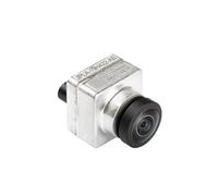 Caméra Surveillance Panoramique pour Voiture pour Land pour Rover pour Jaguar JPLA19H422AB T4K4171 LR098720 JPLA-19H422-AB caméra de recul Voiture