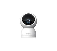 Strong SHC05IR0-W Caméra IP Wi-Fi 5MP intérieure Vision nocturne Noir