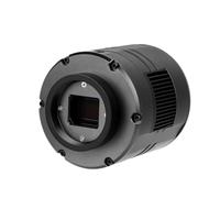 Caméra sv605cc imx533 couleur