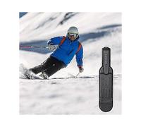 Caméra T189 ni HD 1080P Caméra Stylo Portable Caméra Numérique ni DVR Petit Caméscope cro-Ca