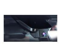 Caméra Tableau Bord 4K pour Toyota pour Highlander 2017-2026, pour Grand pour Highlander pour Lexus TX 2024 2025 2026, DVR Voiture Style OEM Caméras De Recul(B 20-26,4K Dual Cam 128GB)